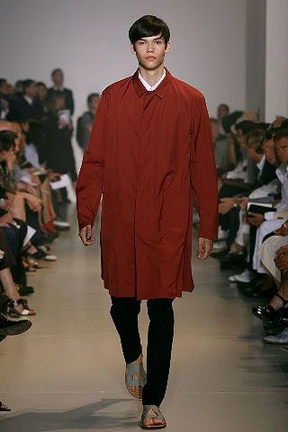 Look 31